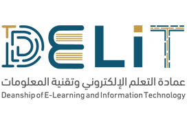 Top Logo