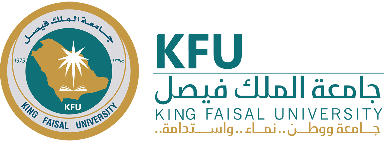 Top Logo